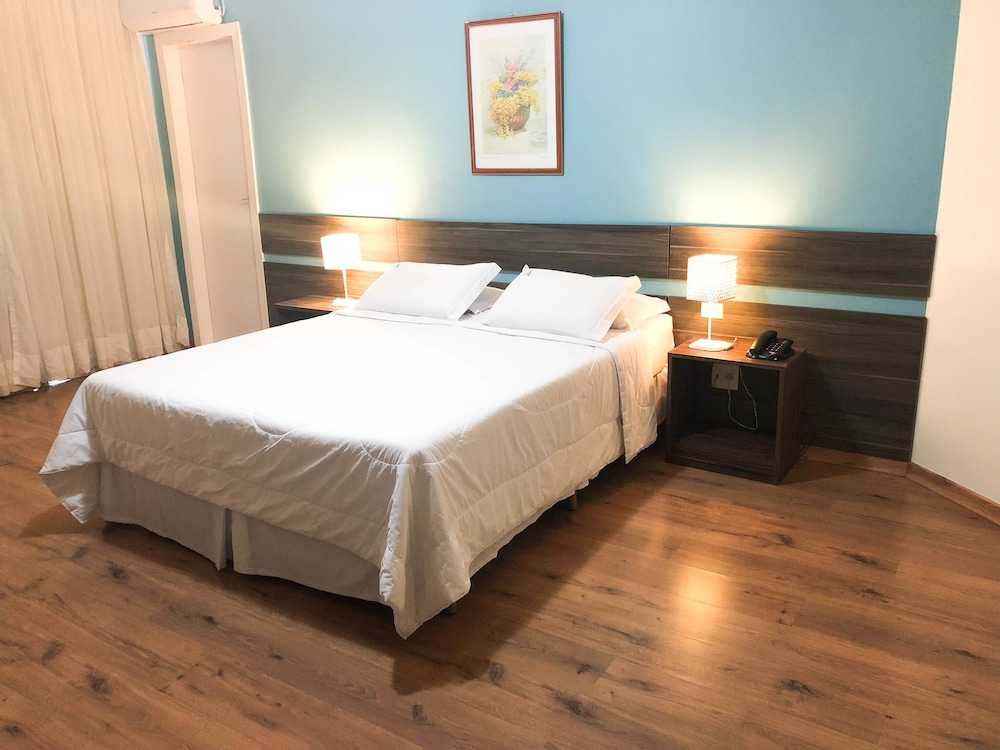 Suite Master photo 2