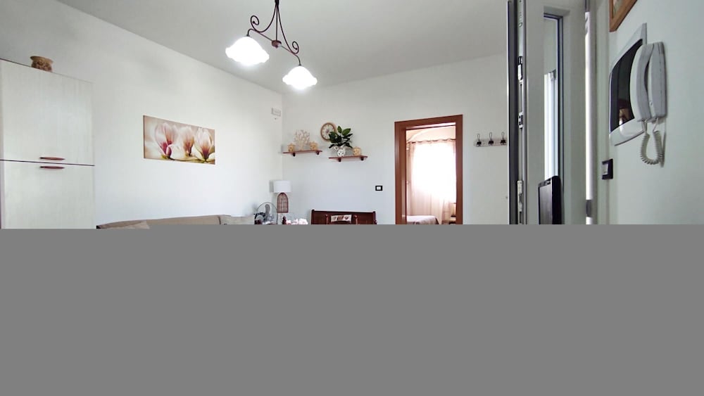 Villa photo 1