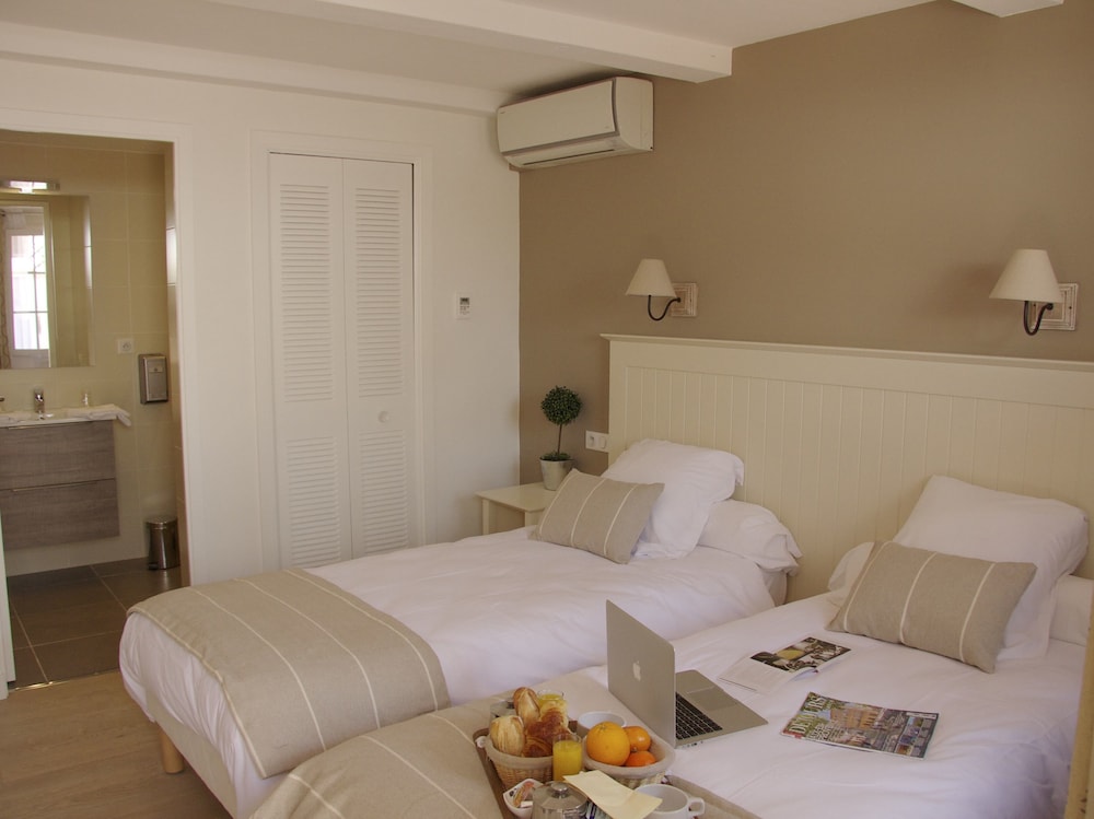 Comfort Single Room photo 3
