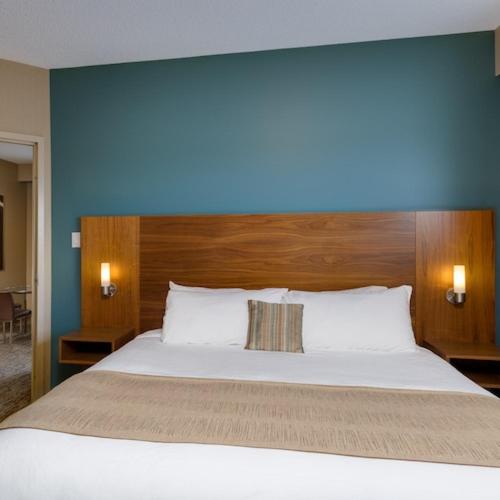 Family Suite photo 2