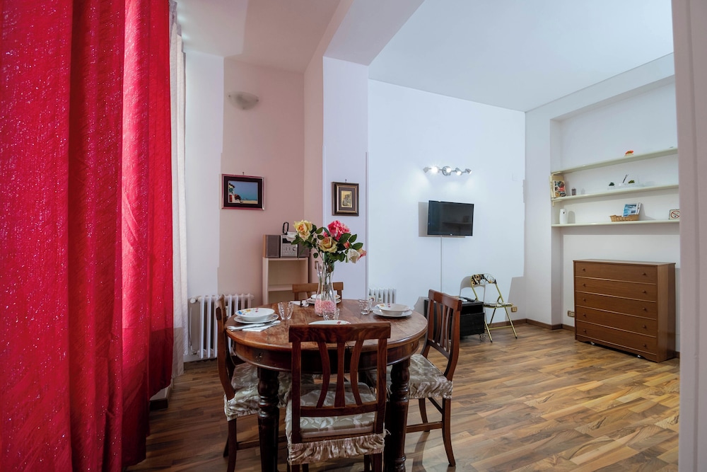 Maison Serena, Photo 24