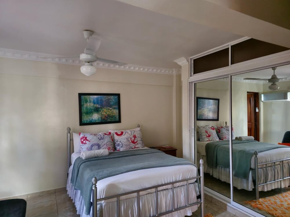 Executive Room photo 3