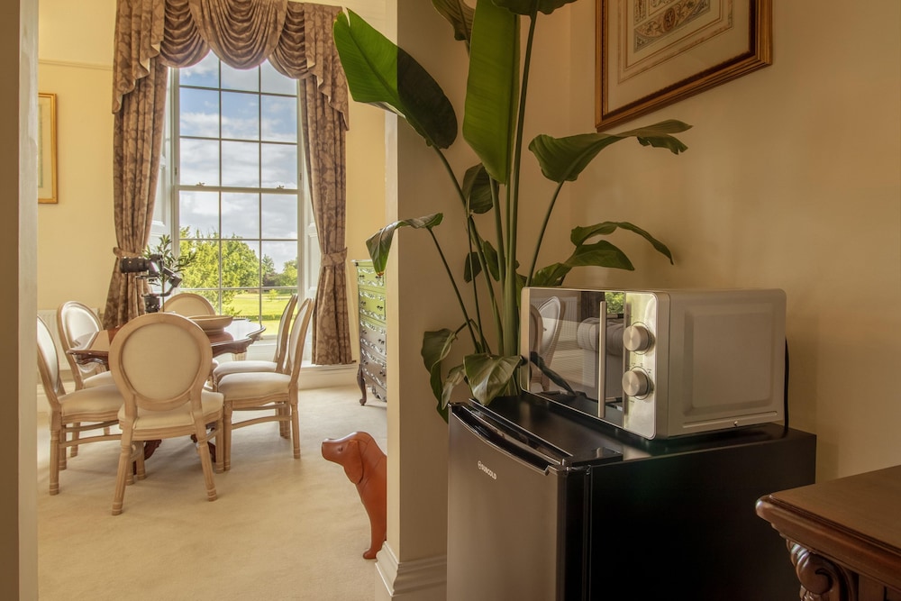 Suite - Photo 6