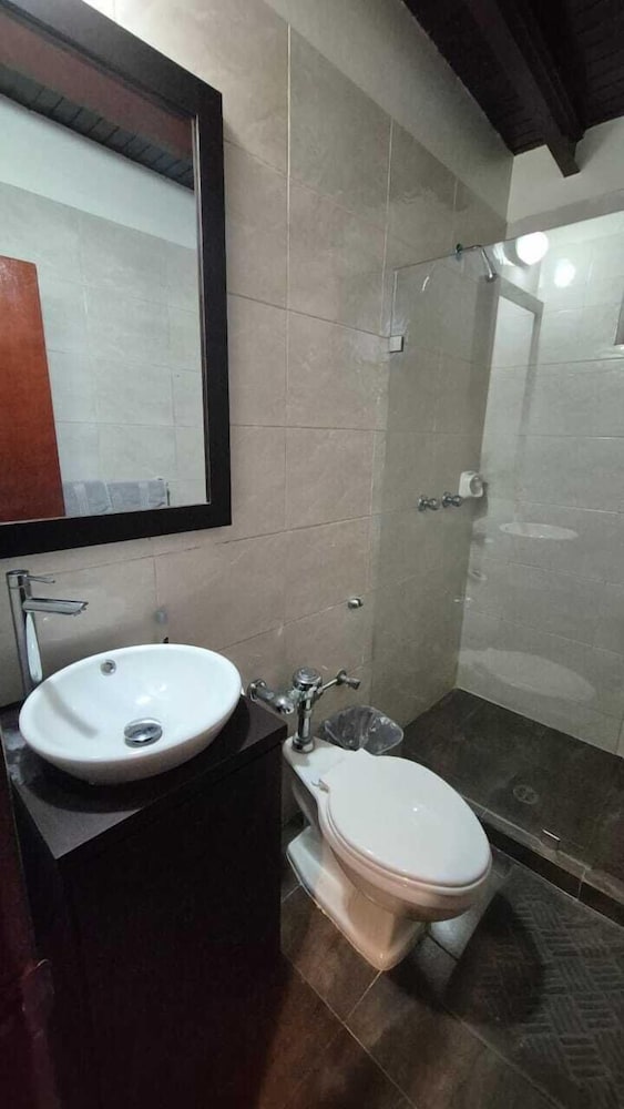 Premier Room photo 3