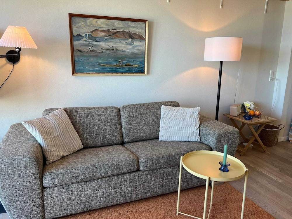 Comfort House, 2 Bedrooms photo 1