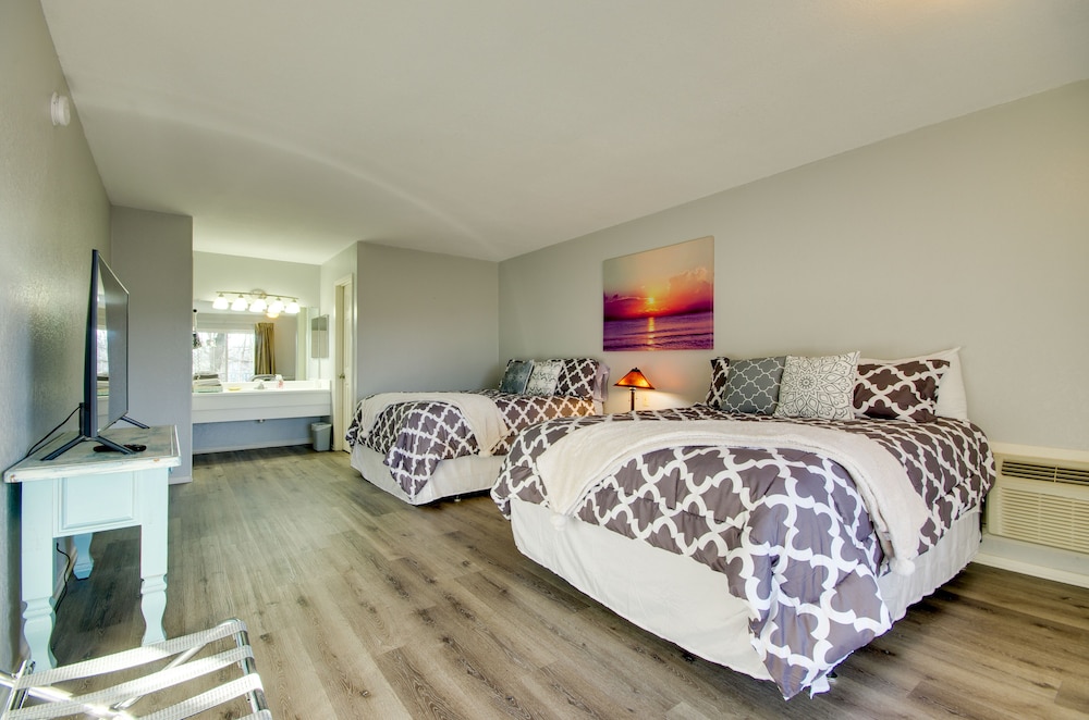 House (3 Bedrooms) photo 1