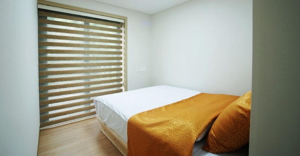 Double Room (Jimibong) photo 3