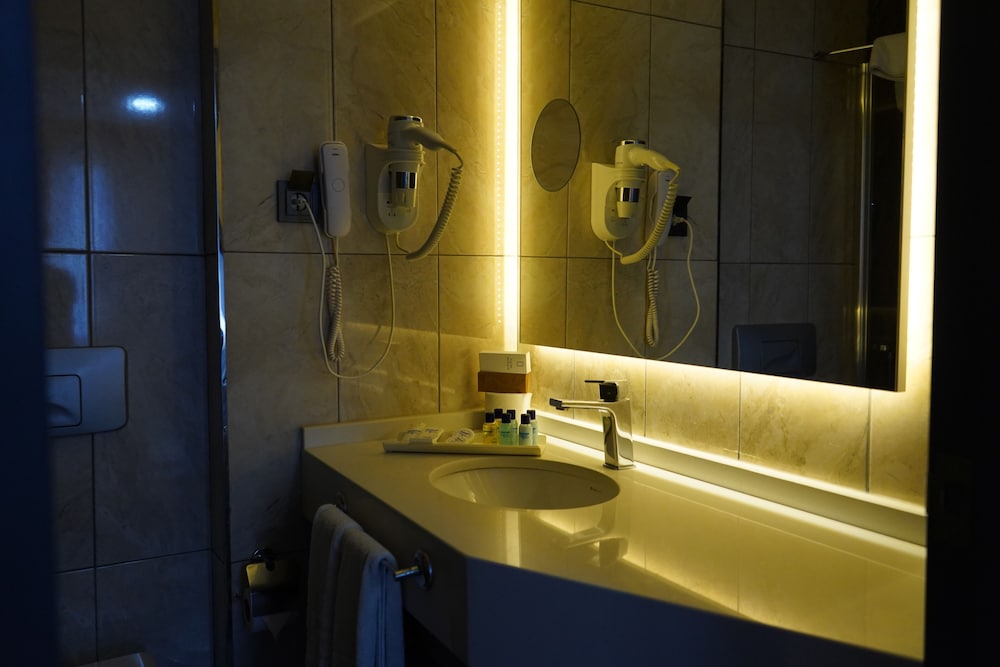 Deluxe Room photo 2