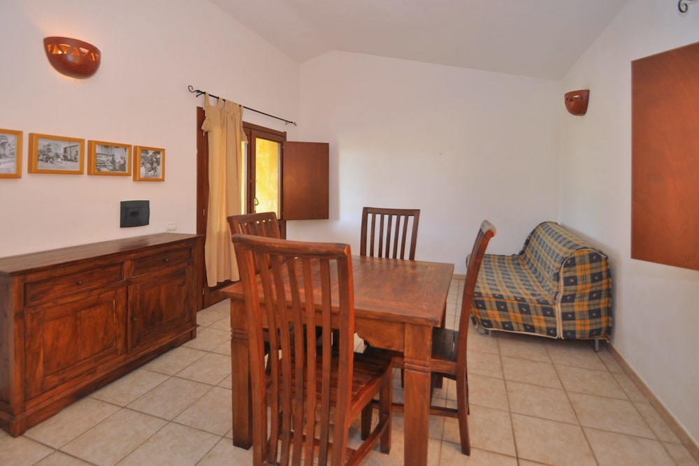 Apartment, 1 Bedroom photo 2