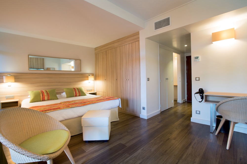 Comfort Double or Twin Room - Photo 3