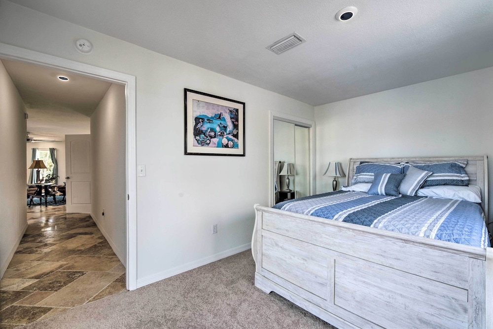 House (3 Bedrooms) photo 2