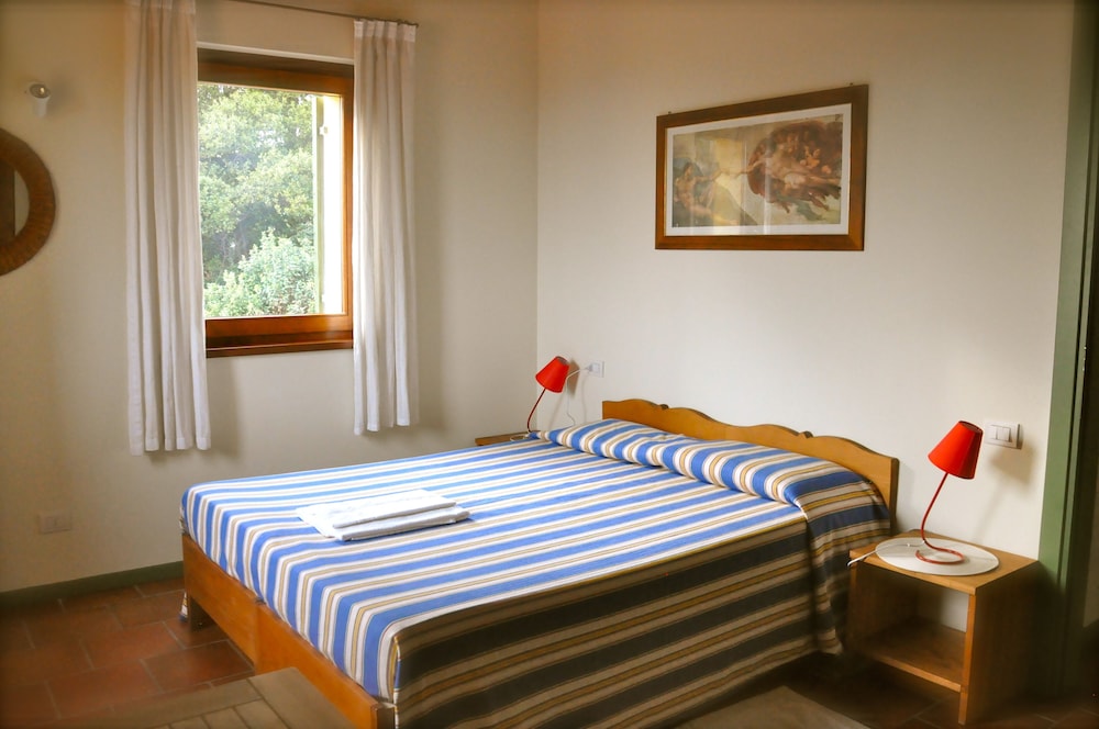Deluxe Apartment, 2 Bedrooms, City View