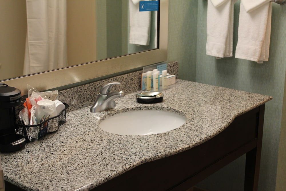 King Room photo 2