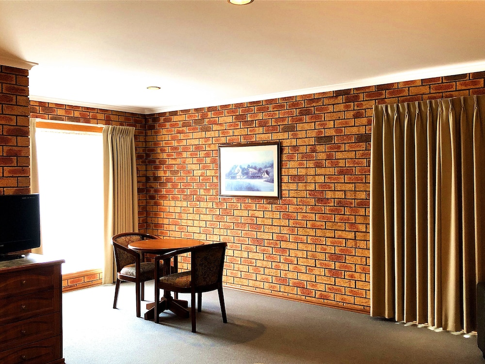 Executive Spa Suite photo 2