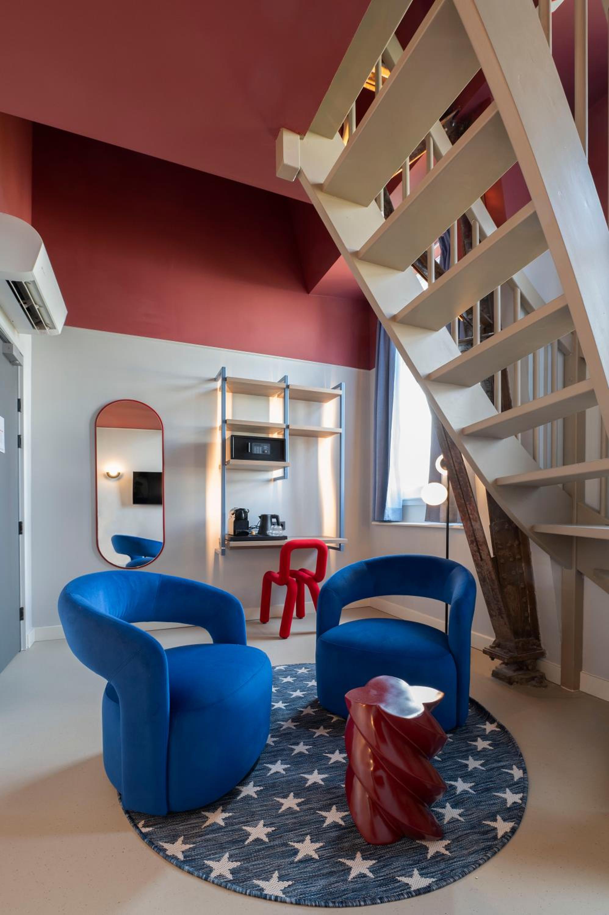 Loft