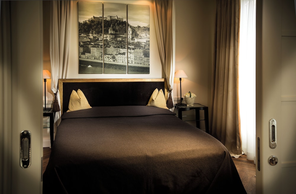 Junior Room