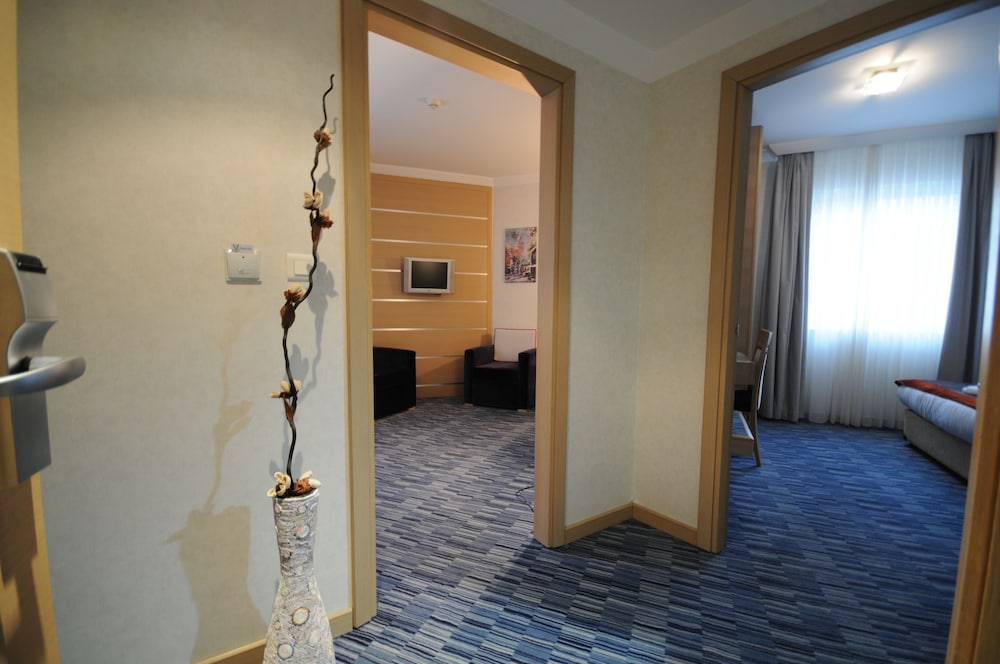 Junior Suite photo 1