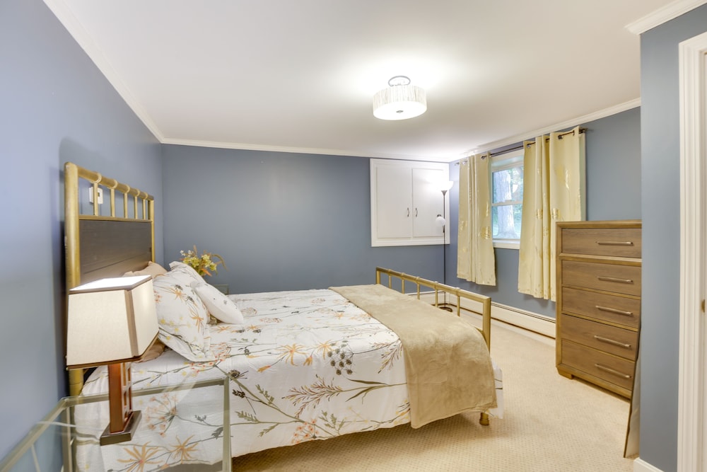 House (5 Bedrooms) photo 2