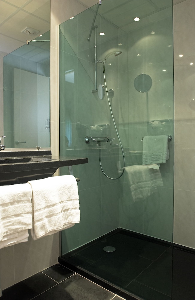 Superior Suite - Photo 4