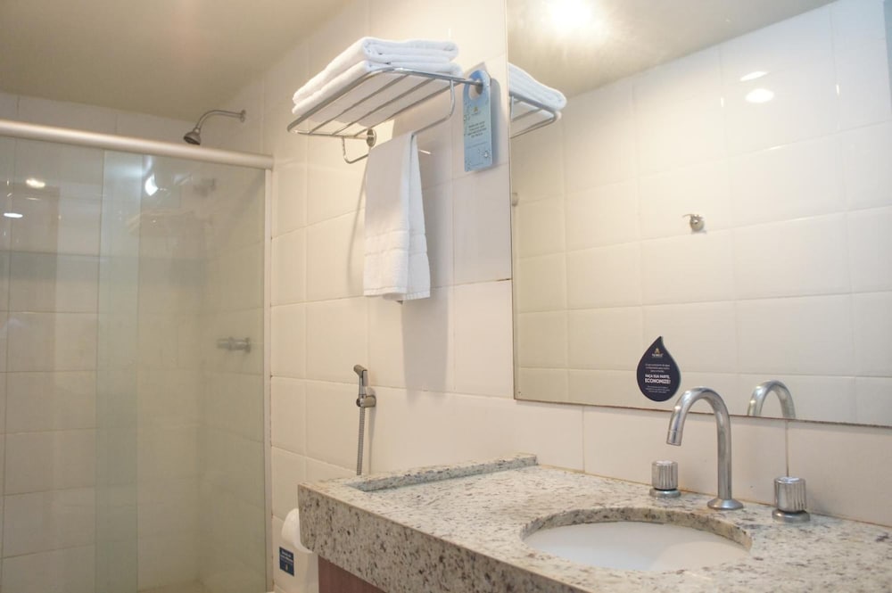 Premium Room photo 3