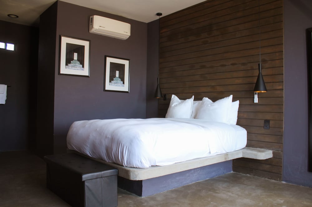 Standard Room photo 2
