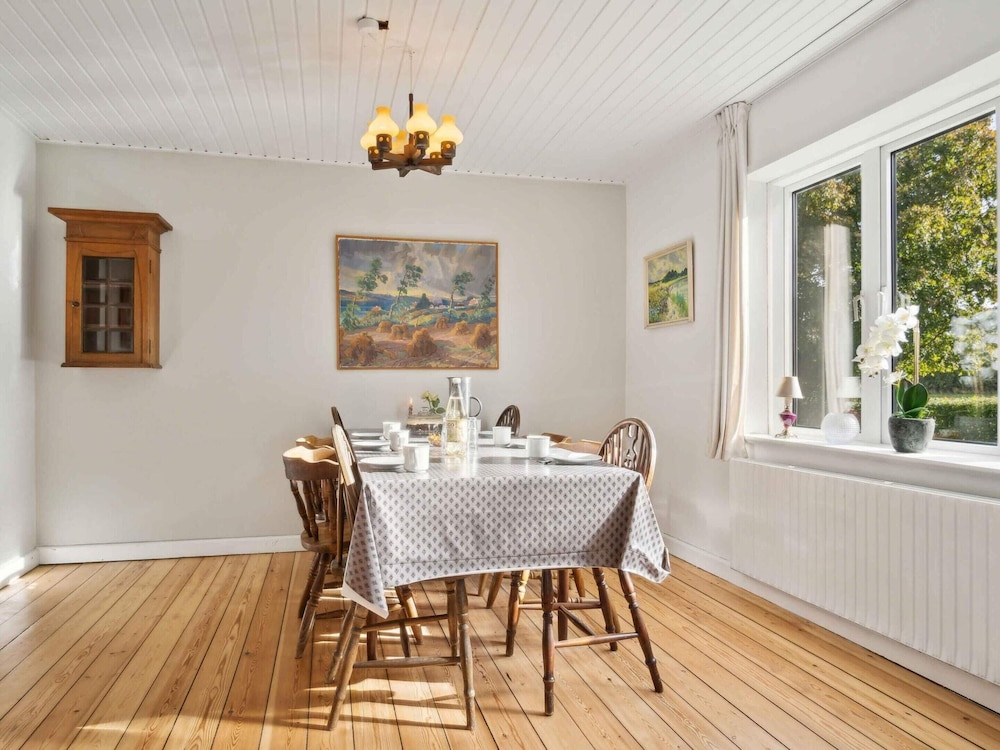 House photo 3