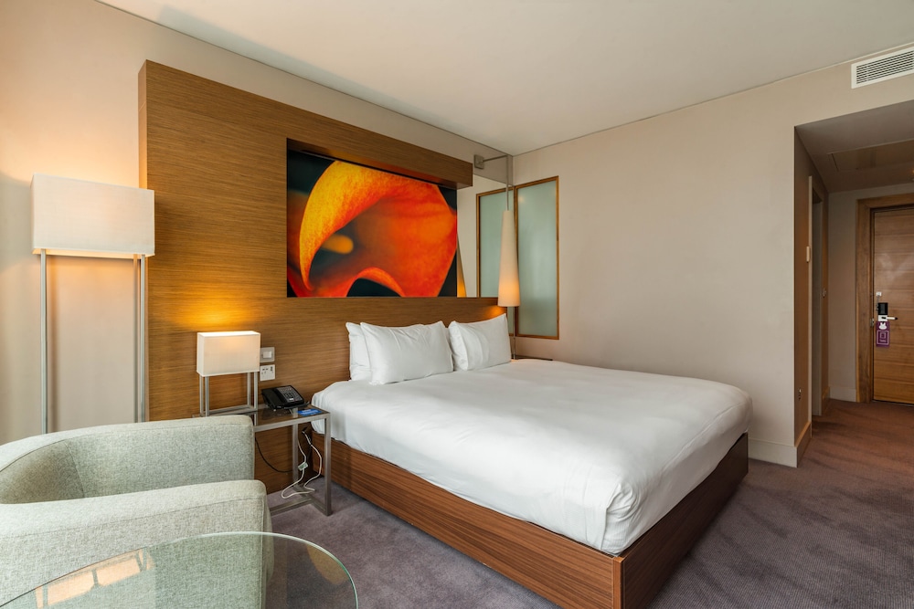 Family Room, 1 Double Bed photo 1