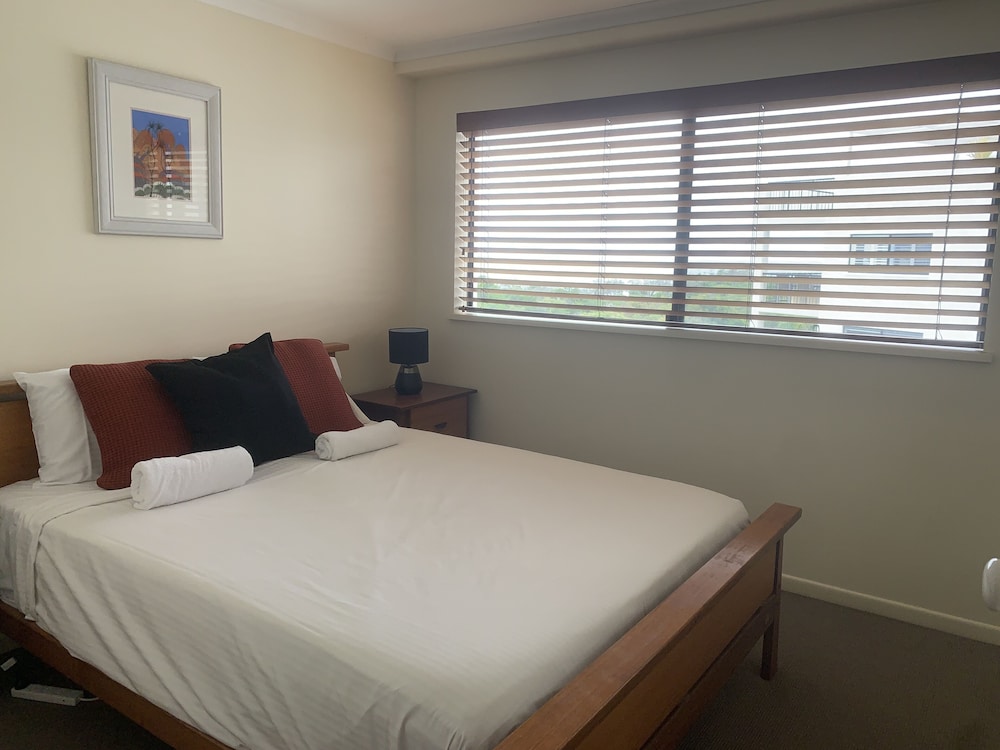 3 Bedroom Roof Top Apartment