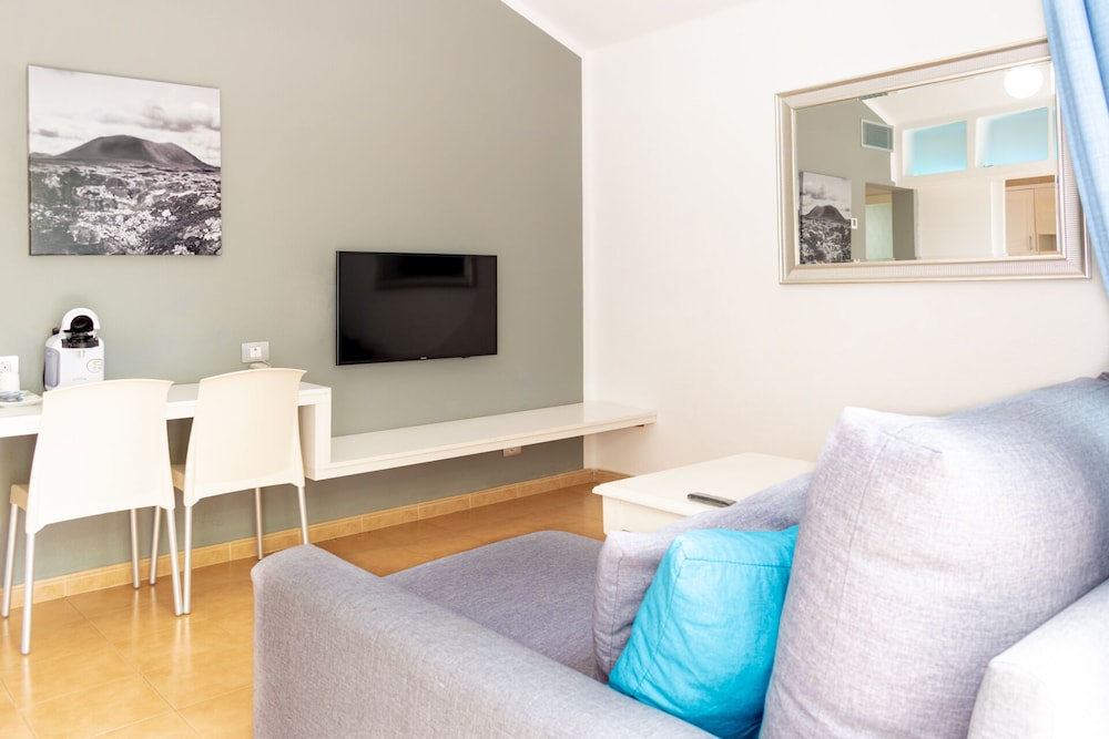 Apartment, 2 Bedrooms photo 3