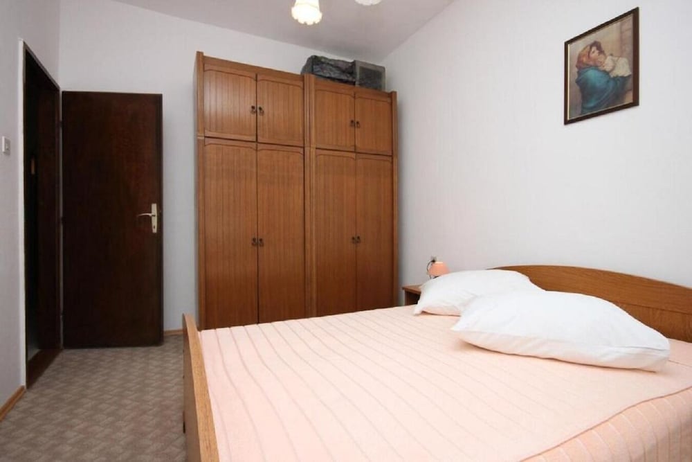 Apartment (Stipe - free parking - A2(4))
