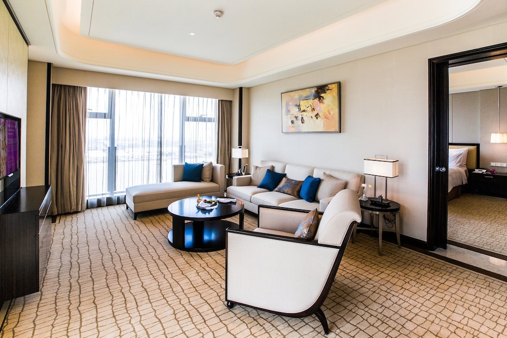 Suite, 1 Bedroom (Kids Theme) photo 2