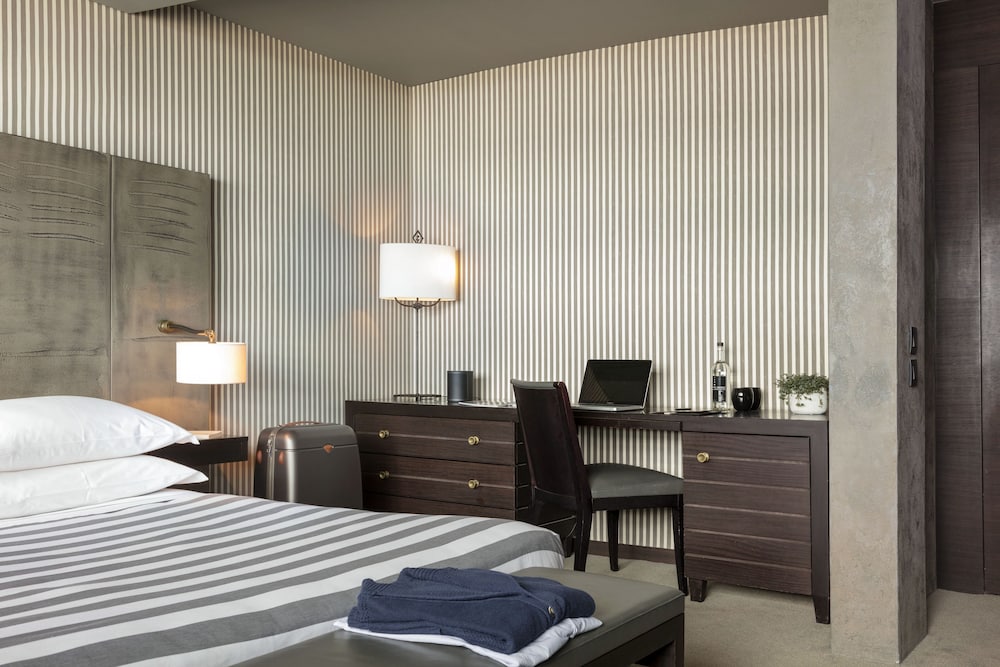 Classic Room photo 2