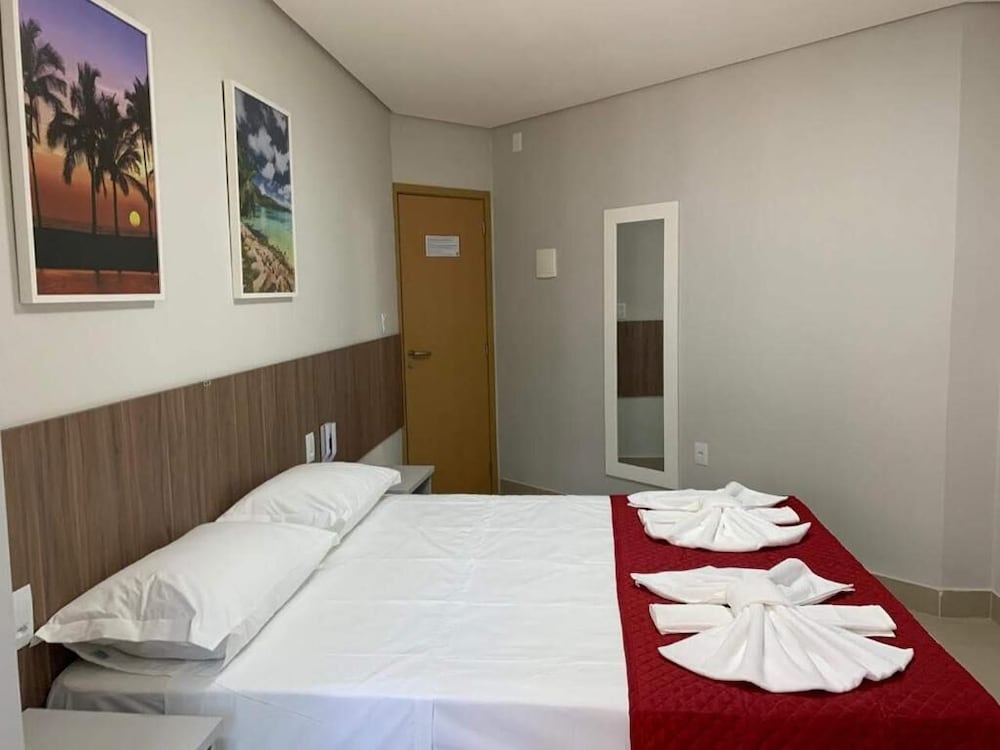 Superior Room - Photo 1
