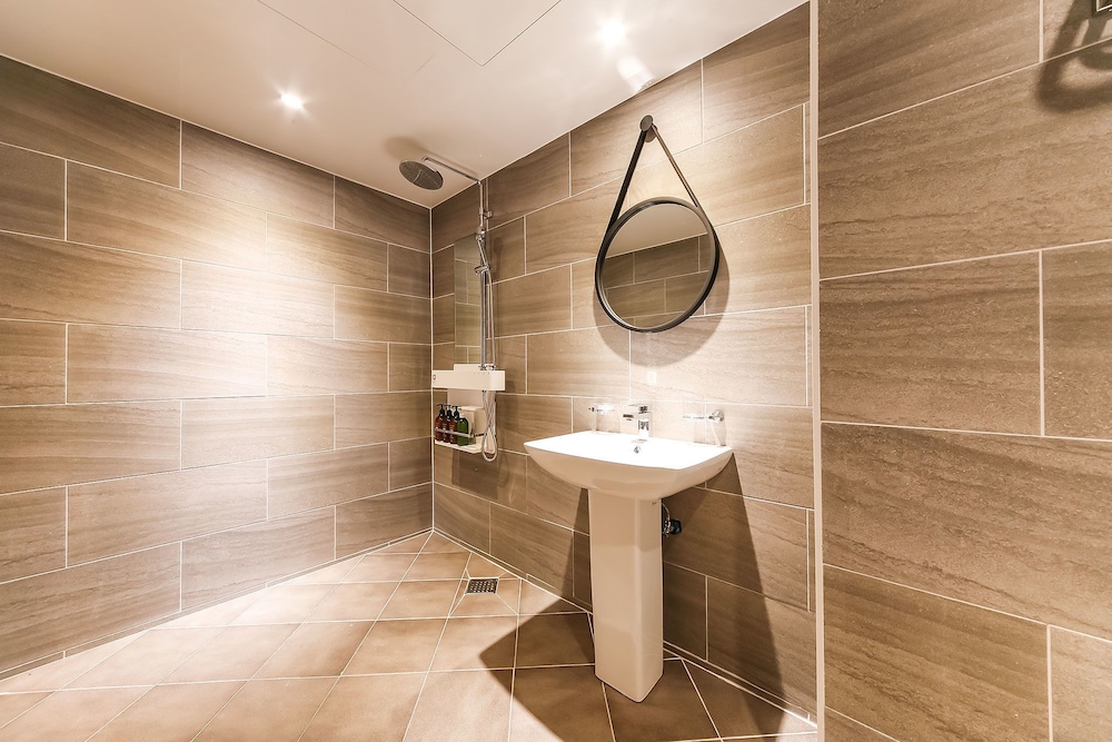 Standard Room (Styler) photo 3