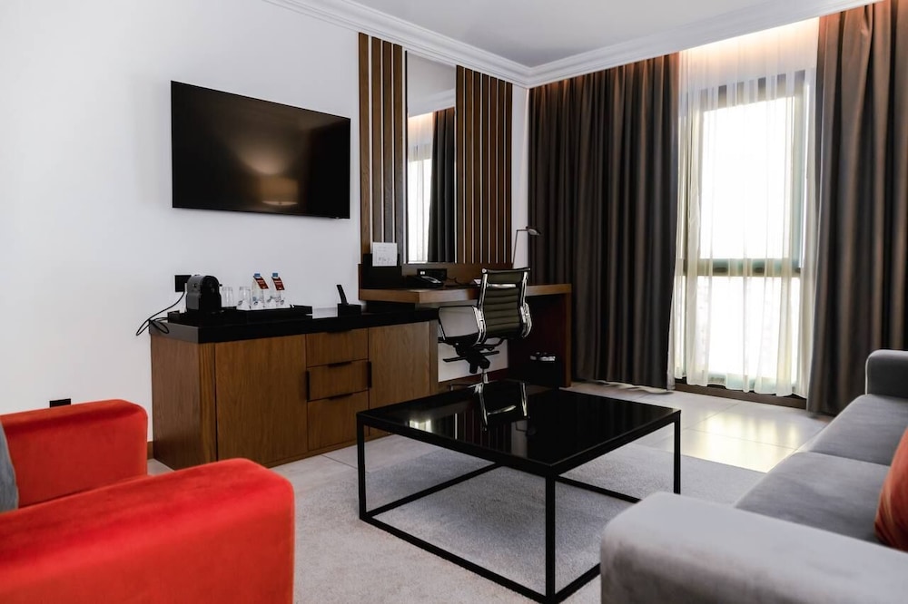 Elite Apartment photo 3