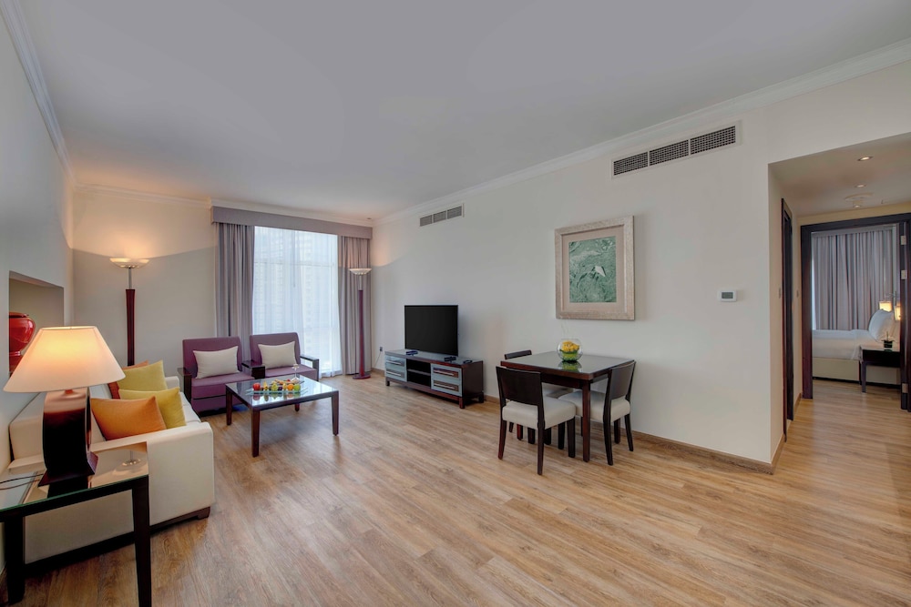 Suite, 1 Bedroom (Spacious) photo 2