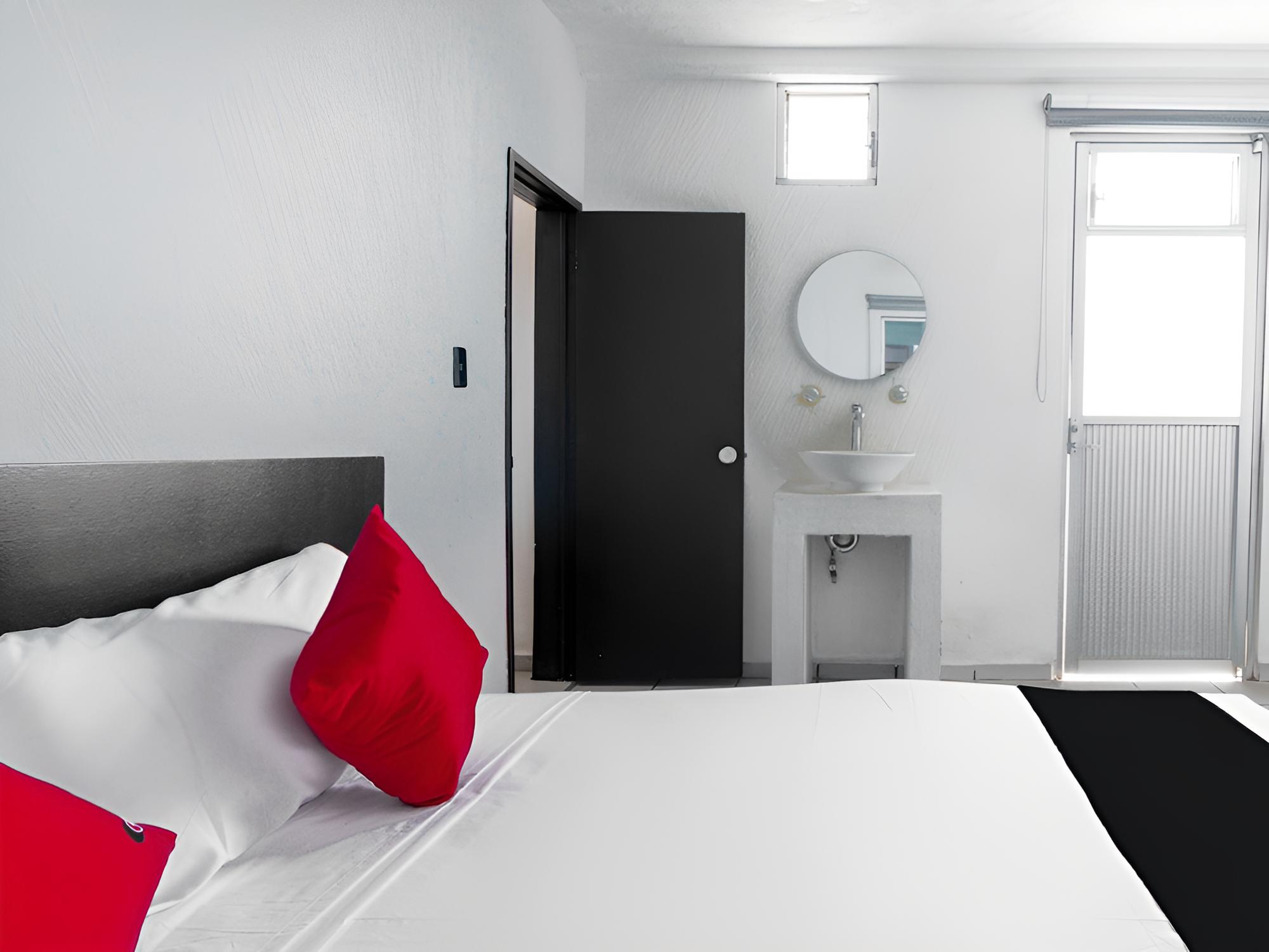 Superior Room photo 3