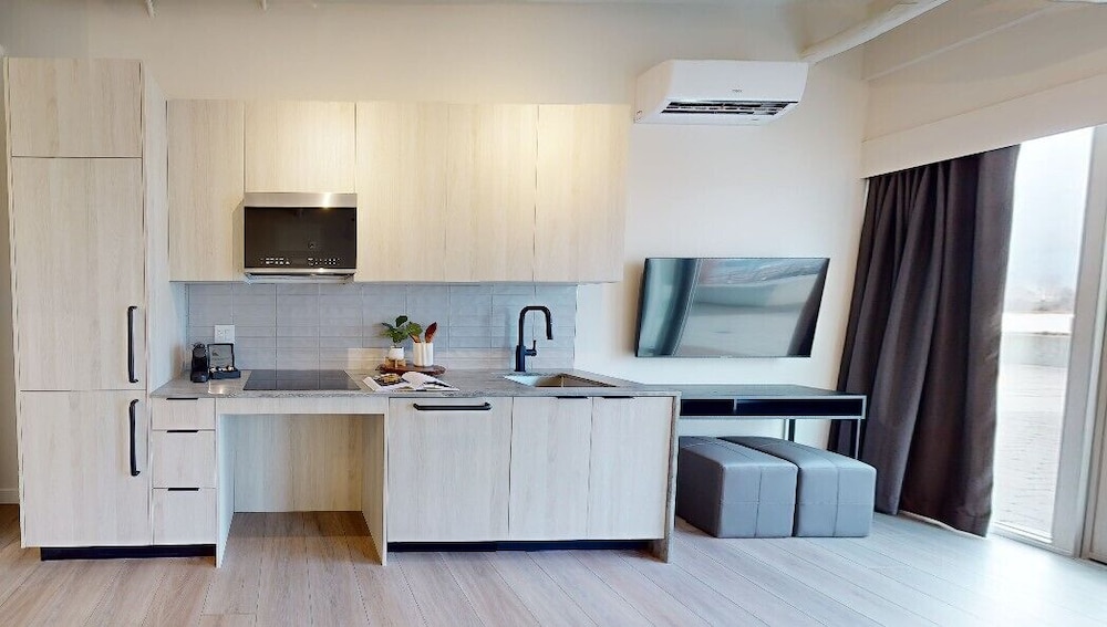 Accessible Studio Suite photo 3