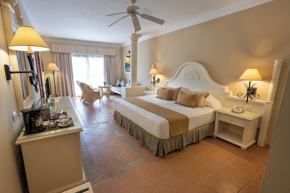 Junior Suite (Superior) photo 2
