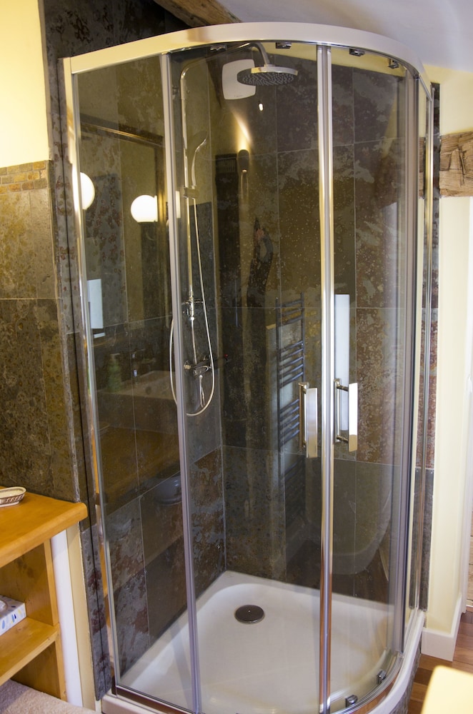 Panoramic Room (Jaune) photo 3