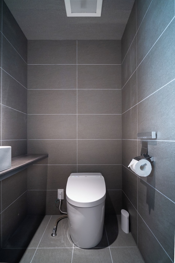 KIORI Hotel Higashino Toin, Billede 4