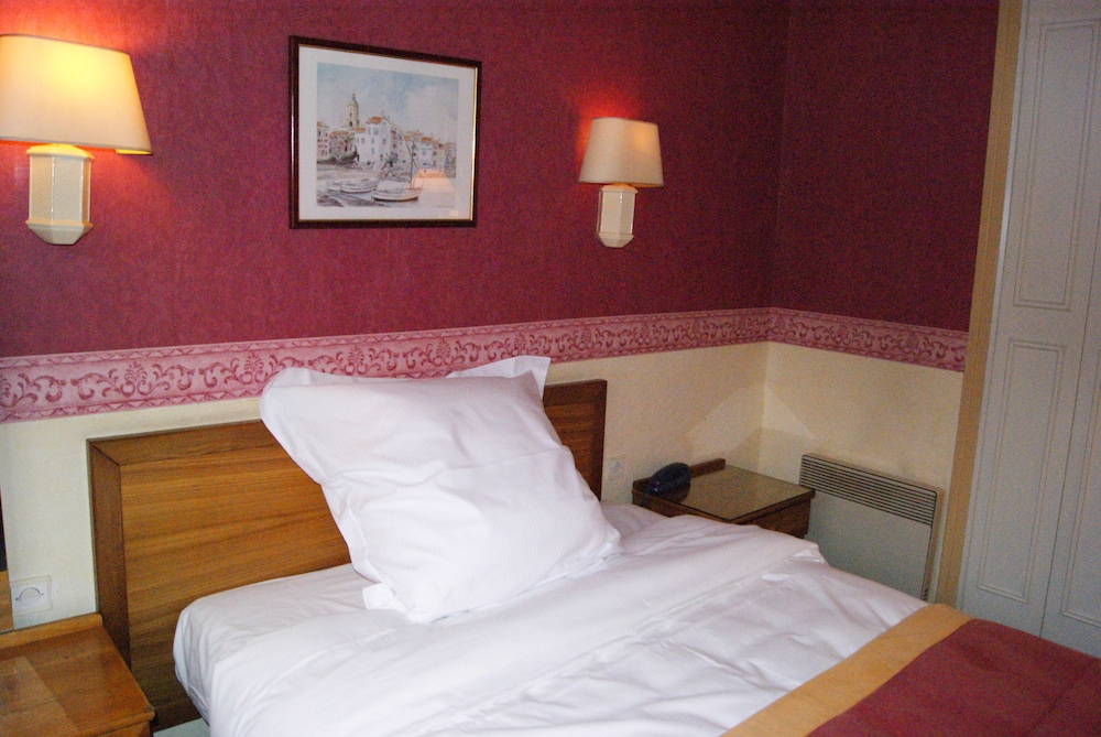 Classic Double Room photo 3