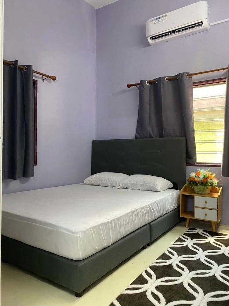 Signature Room, 3 Bedrooms