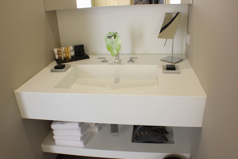 Business Room - Photo 7