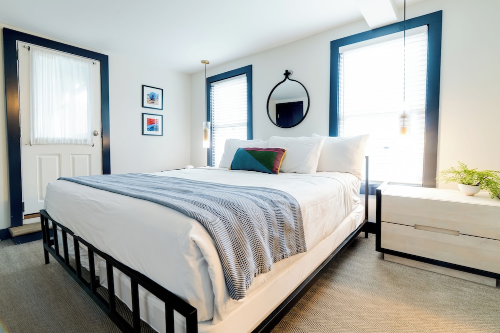 Deluxe Room photo 2