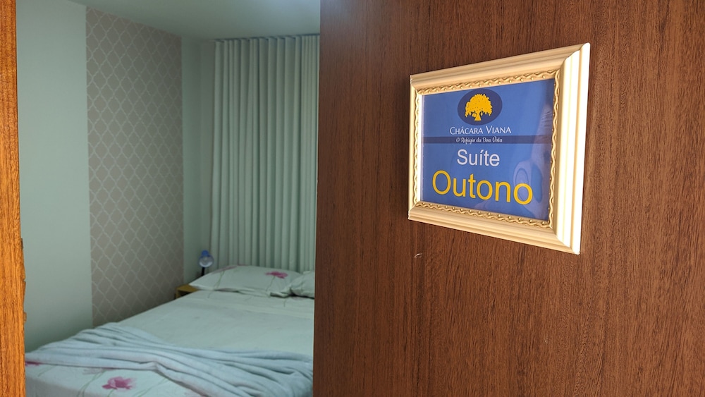 Superior Suite photo 1