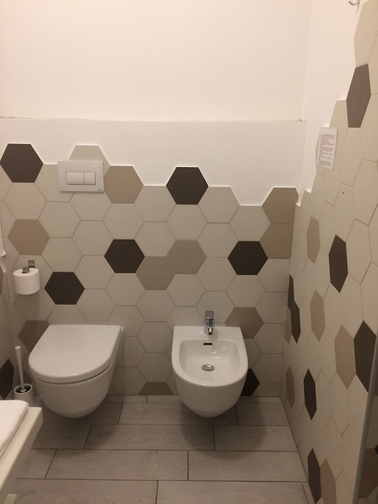Standard Room photo 3