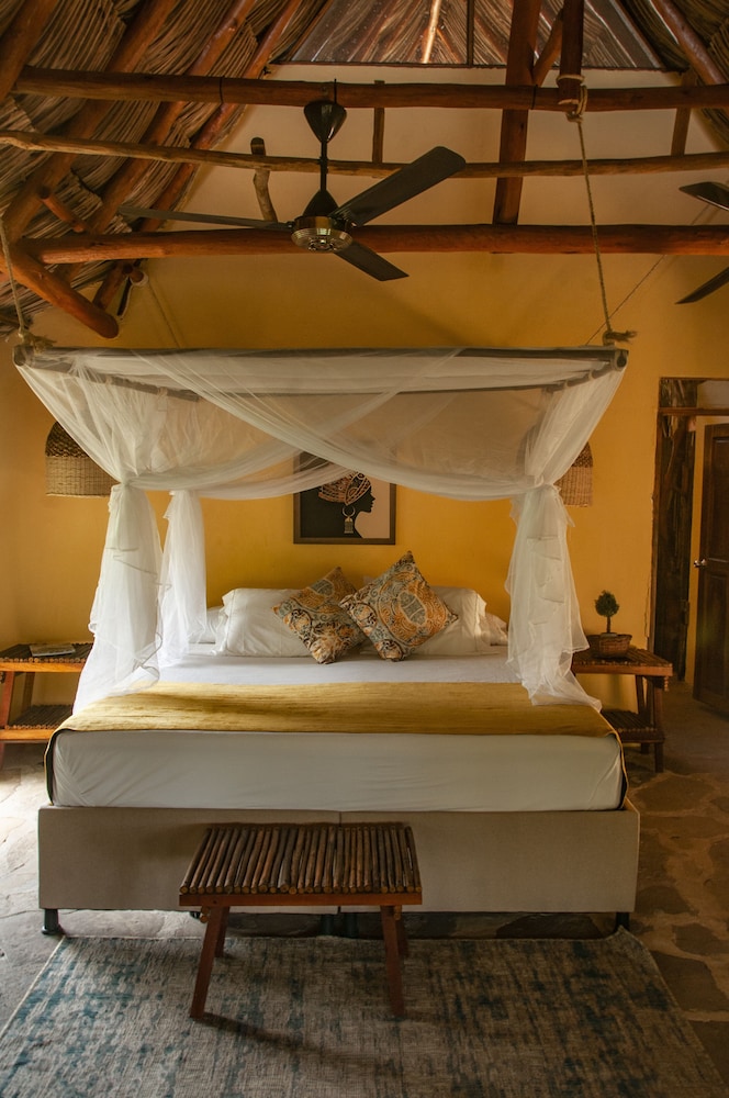 Elite Cabin - Photo 2
