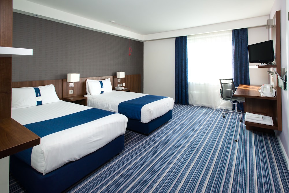 Standard Room - Photo 1
