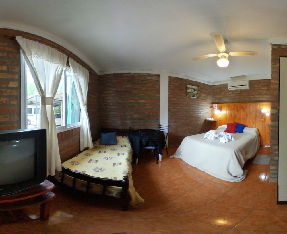 Standard Room photo 3